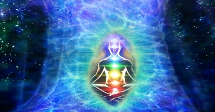 中西方丧葬习俗差异对比有何不同?