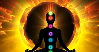 正常与非正常死亡怎么办理死亡证明？继承遗产的顺序是如何定的？