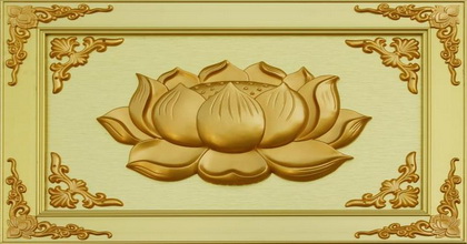 中国曾流行的佛事：佛教色彩与殡葬物质文化——浅谈佛教对中国丧葬观念的影响