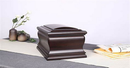 大吃一惊：人类入葬方式竟然有二十多种！